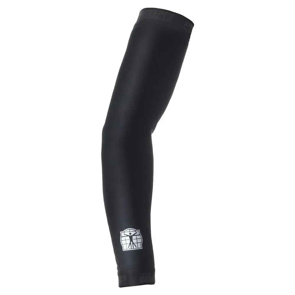 Scaldamani Spitfire Tempest Black - Bioracer - FashionsVida