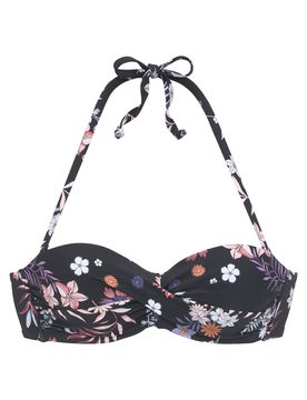 Top de bikini /