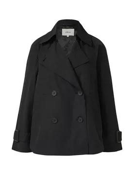 Outdoor-Jacke female