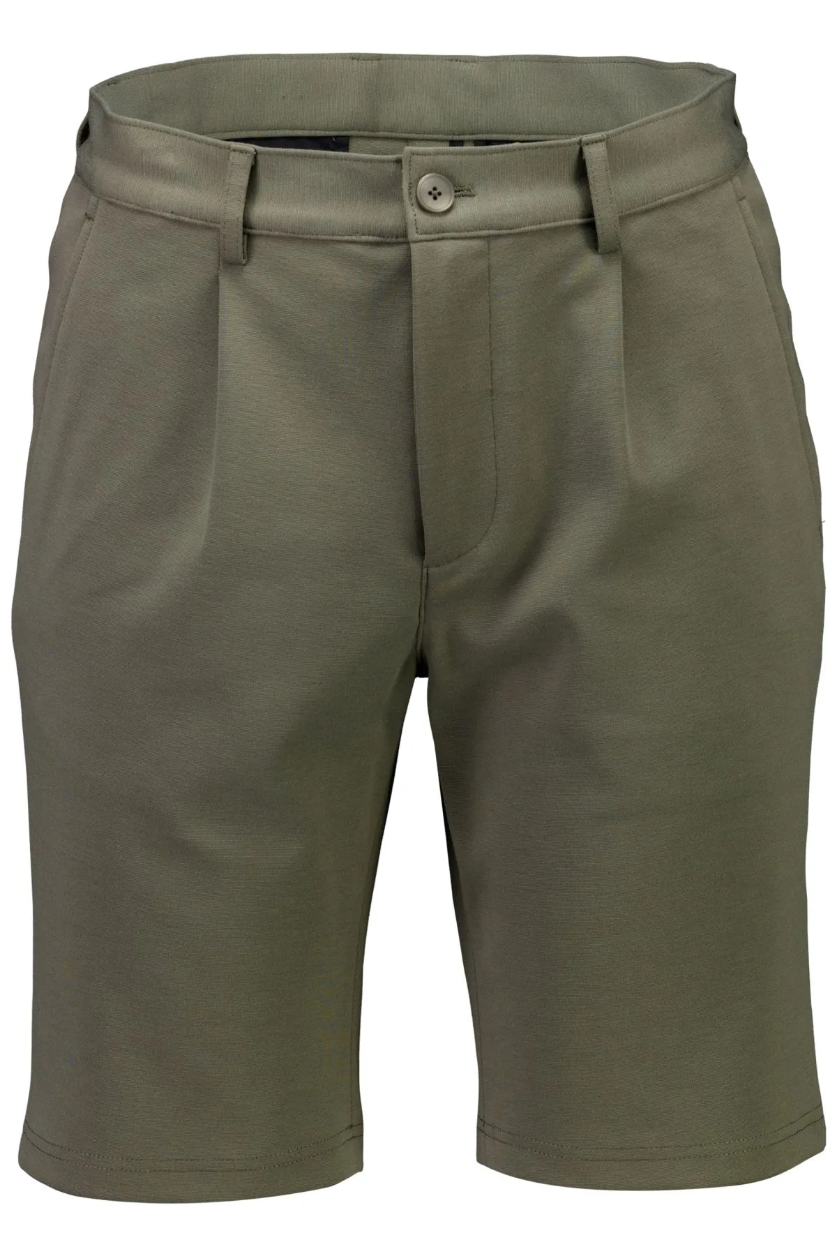 Superflex shorts male - L - FashionsVida