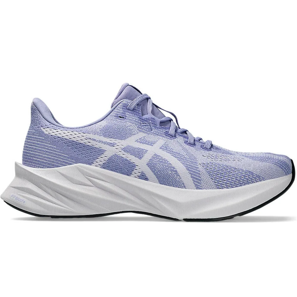Dynablast 5 zapatilla running mujer Morado (39) - Asics - FashionsVida