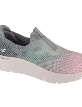 Sneaker Go Walk Flex - Cali Sunset 36;38;41;37 1/2 Female - Skechers - FashionsVida