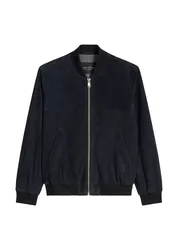 Leather Jackets male