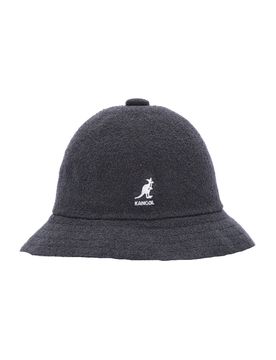 Cappello Da Pescatore Uomo Bermuda Casual Deep Spring