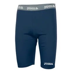 Wathose Warmer - Bleu - male - Size: M
