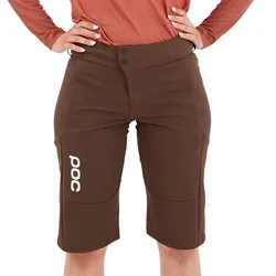 Poc Short Essential Mtb