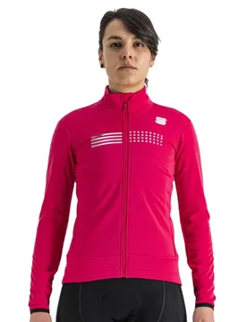 Sportful Veste Tempo