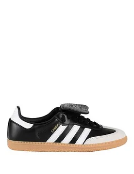 Sneakers Damen Schwarz 35 ⅓,36,36 ⅔,37 ⅓,41 ⅓,44 Damen - Adidas - FashionsVida