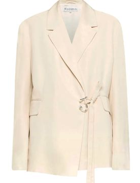 JW ANDERSON Giacche Beige
