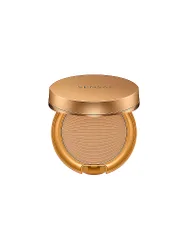 Make Up - Silky Bronze Natural Veil Compact SPF20 8,5g (SC03 Medium)