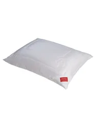Almohada Klima Control Comfort 40x60cm blanco