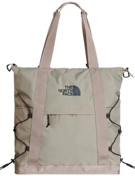 Rucksack Borealis Tote Einheitsgrösse - The North Face - FashionsVida