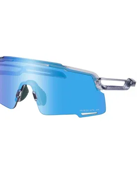 Lunettes De Soleil Equinox 5