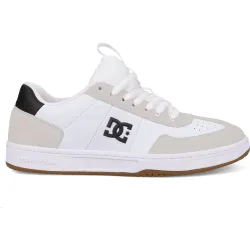 Zapatillas de hombre DC Astrix