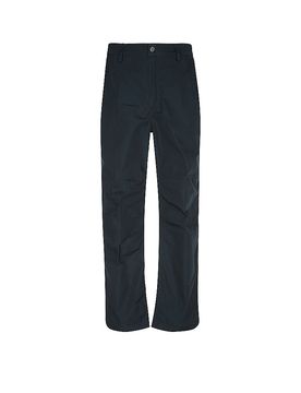 Pantalon de randonnée Vardag Relaxed G1000 bleu marine 48