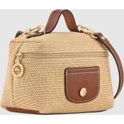 Bandoleras de mujer le pliage collection en talla xs