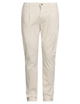 Hose Herren Cremeweiß 29,30,31,32,34,36,39 Herren