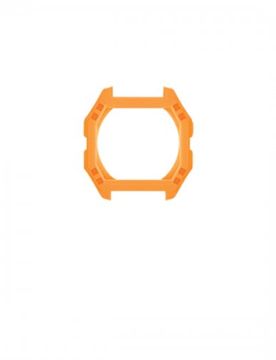 Bumper Cover per orologi IAM-COV110