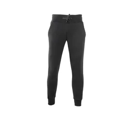 Jogginghose für Kinder Diadema - Noir - male - Size: 7/8 ans