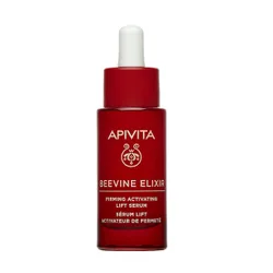 APIVITA Beevine Elixir