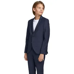 Costume Solaris Blazer Dark Navy 13 Années Garçon