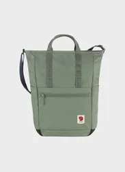 FJALLRAVEN ZAINO TOTEPACK COSTA ALTA UNISEX UNI