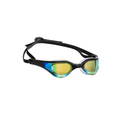 Lunettes De Natation à Miroir Razor Rainbow