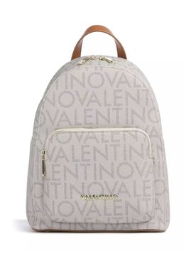 VALENTINO ZAINO REGINA RE