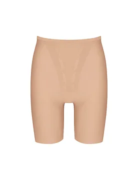 Panty SHAPE SMART beige neutre beige XL - Triumph - FashionsVida