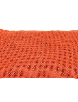 Best Divers Piombo Ultrasoft Net - Best - FashionsVida