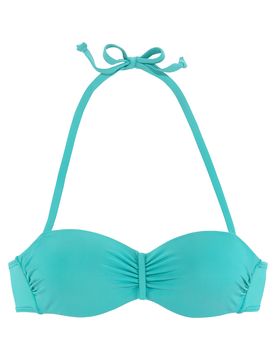 Top de bikini