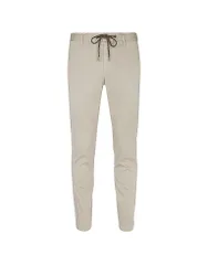 Alberto Chino JUMP beige 36/L30