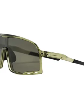 Lunettes De Soleil Polarisées Henrik - Chpo Brand - FashionsVida