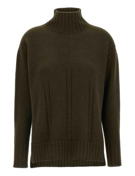 Tom Ford Maglione cashmere