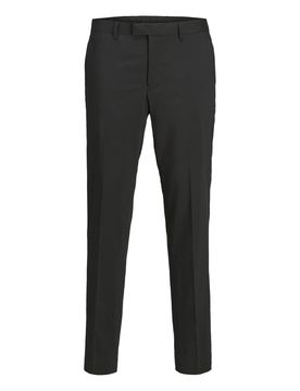 Pantalón de pinzas 'JPRFranco'