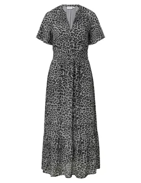Kleid female