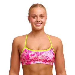 Funkita Haut De Bikini Fks040