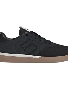 Five Ten Chaussures Vtt Sleuth