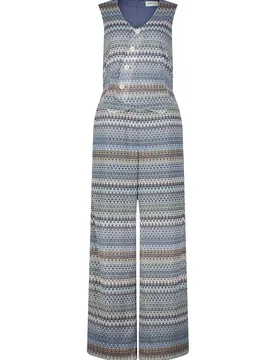 Overall female - 36 - FashionsVida