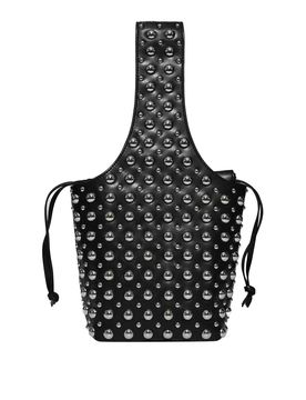 Borsa Secchiello Debby