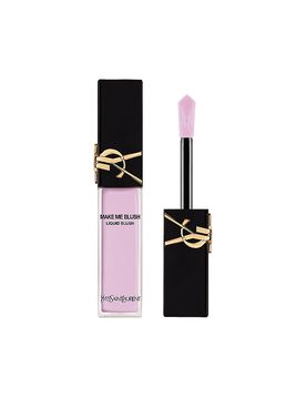 Make Me Blush Liquid (69 Lavender Lust)