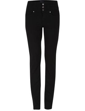 Pantalón 'Zalin 2'