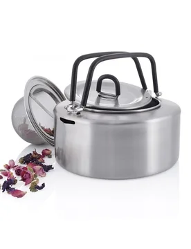 Teapot Wasserkessel 1,5 Liter - Tatonka - FashionsVida