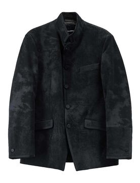 Karl Lagerfeld Giacca Gloria