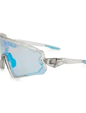 Lunettes De Soleil Polarisées Rift