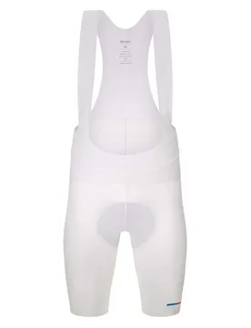 Salopette Uci World Champion Mondo 2025 White