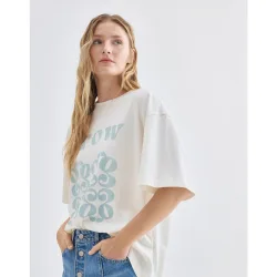 Boss - Camiseta manga corta