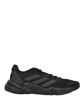 Sneakers Hombre Negro 45 ⅓ Hombre