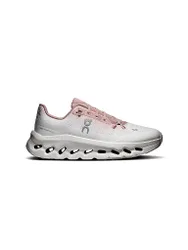 On Sneaker CLOUDTILT bianco 41