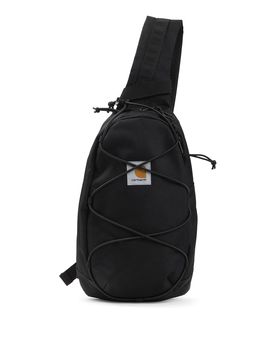 Carhartt Borsa a tracolla Kyle